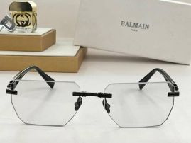 Picture of Balmain Sunglasses _SKUfw52148186fw